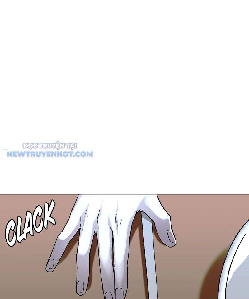 Tận Thế Cũng Chỉ Là Trò Chơi: Chapter 23