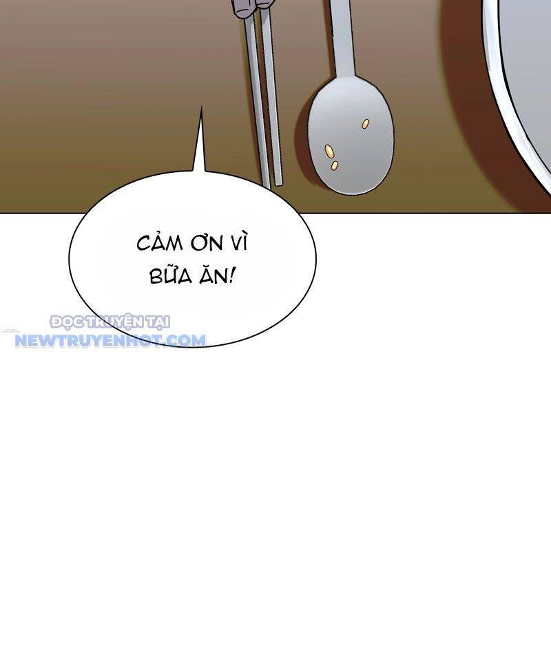 Tận Thế Cũng Chỉ Là Trò Chơi: Chapter 23