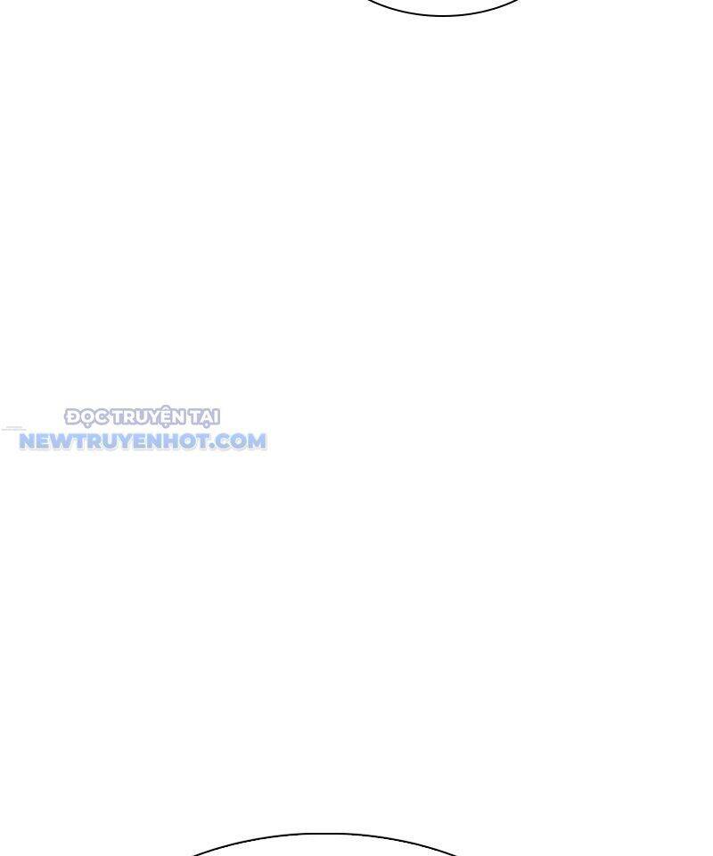 Tận Thế Cũng Chỉ Là Trò Chơi: Chapter 23