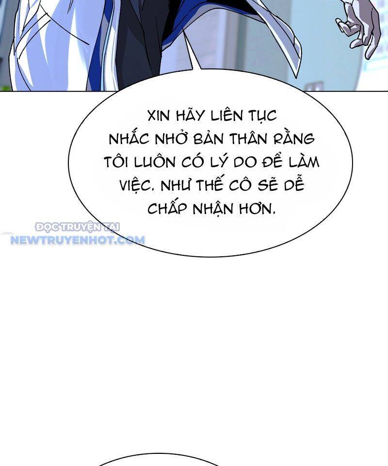 Tận Thế Cũng Chỉ Là Trò Chơi: Chapter 23