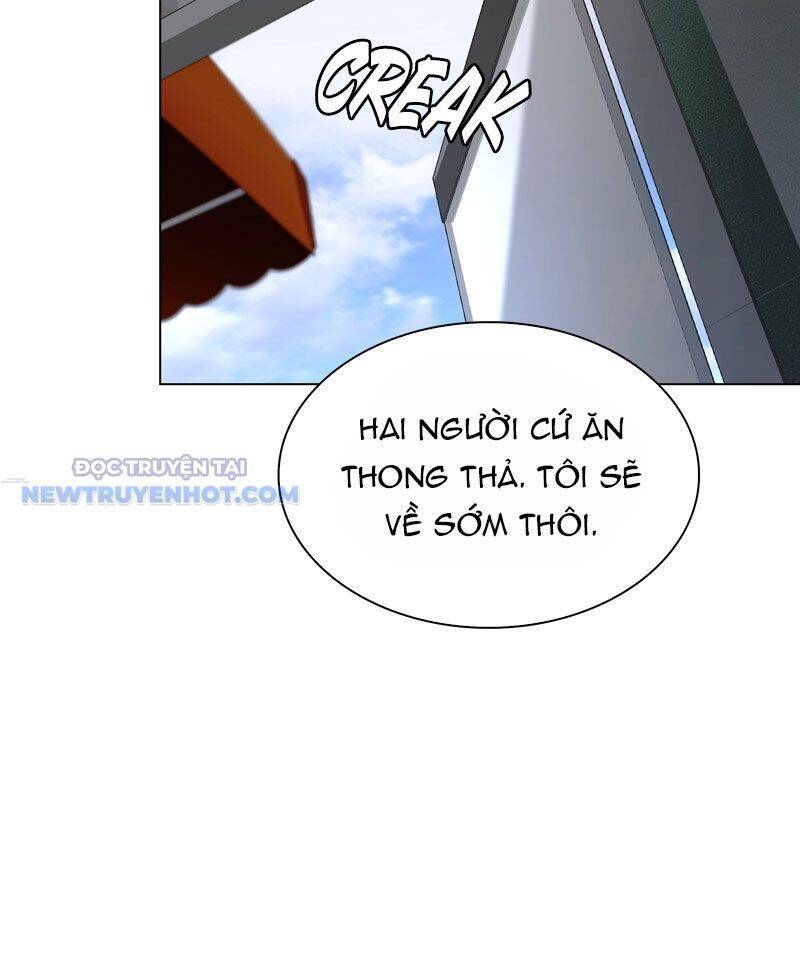 Tận Thế Cũng Chỉ Là Trò Chơi: Chapter 23