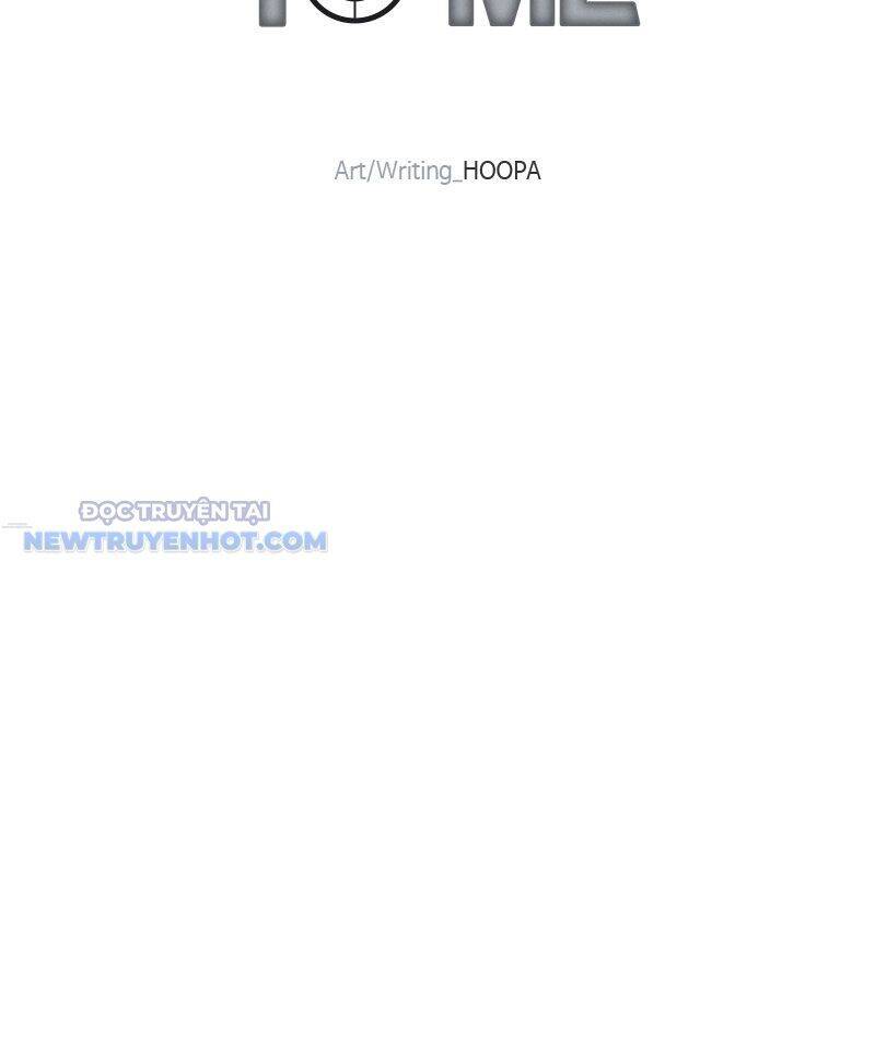 Tận Thế Cũng Chỉ Là Trò Chơi: Chapter 23