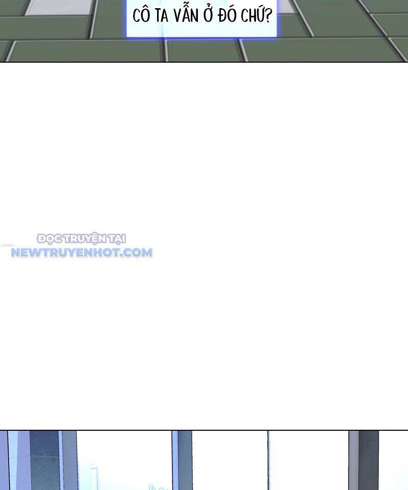 Tận Thế Cũng Chỉ Là Trò Chơi: Chapter 23