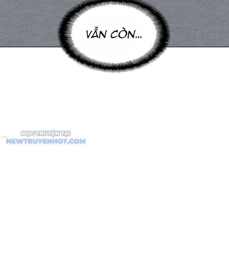 Tận Thế Cũng Chỉ Là Trò Chơi: Chapter 23