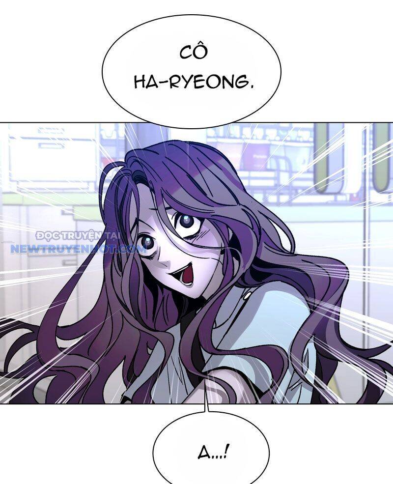 Tận Thế Cũng Chỉ Là Trò Chơi: Chapter 23