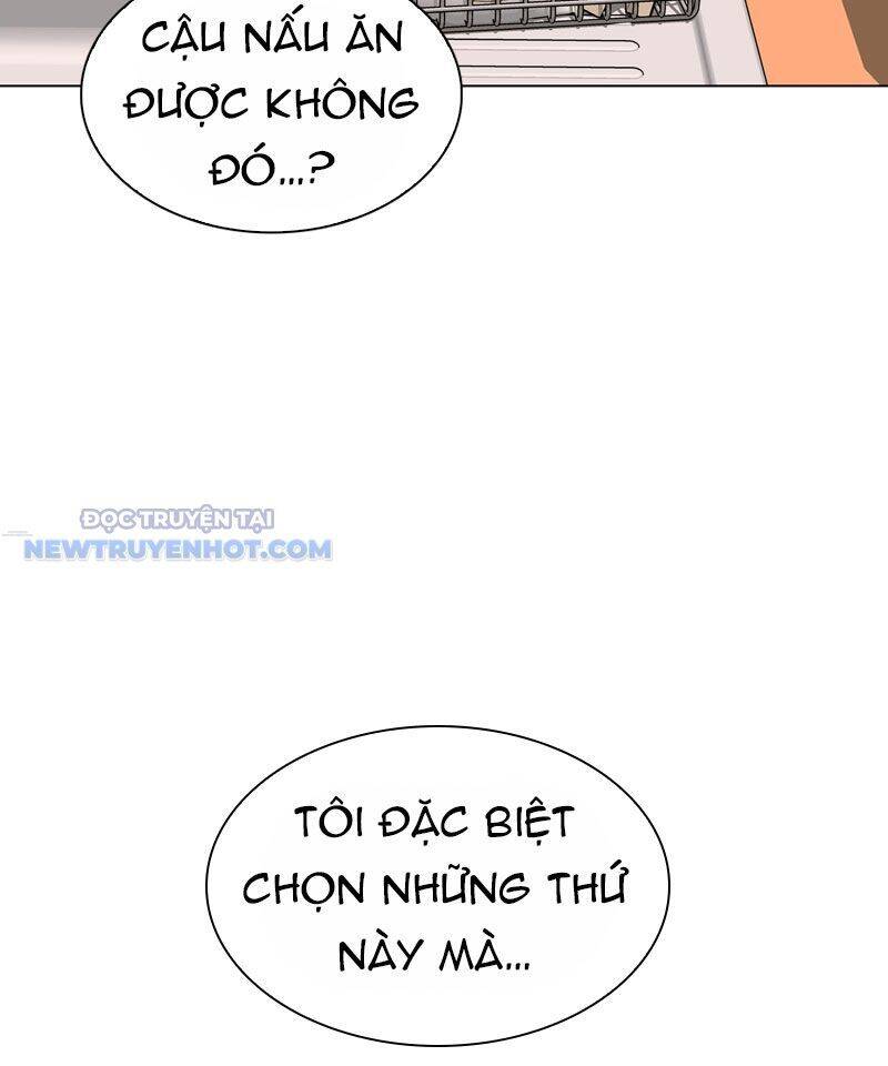 Tận Thế Cũng Chỉ Là Trò Chơi: Chapter 23