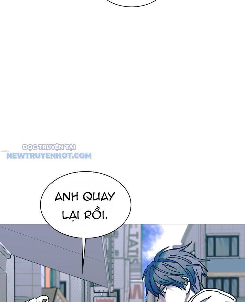 Tận Thế Cũng Chỉ Là Trò Chơi: Chapter 23