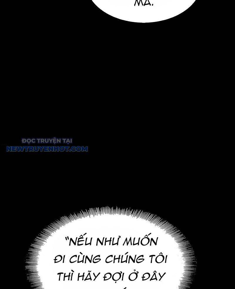 Tận Thế Cũng Chỉ Là Trò Chơi: Chapter 23