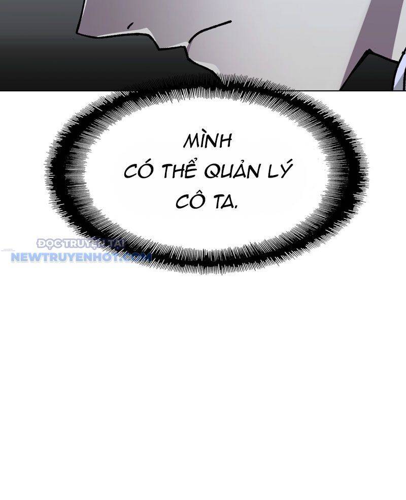 Tận Thế Cũng Chỉ Là Trò Chơi: Chapter 23