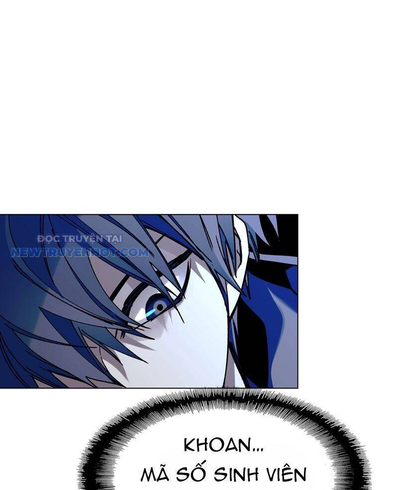 Tận Thế Cũng Chỉ Là Trò Chơi: Chapter 23