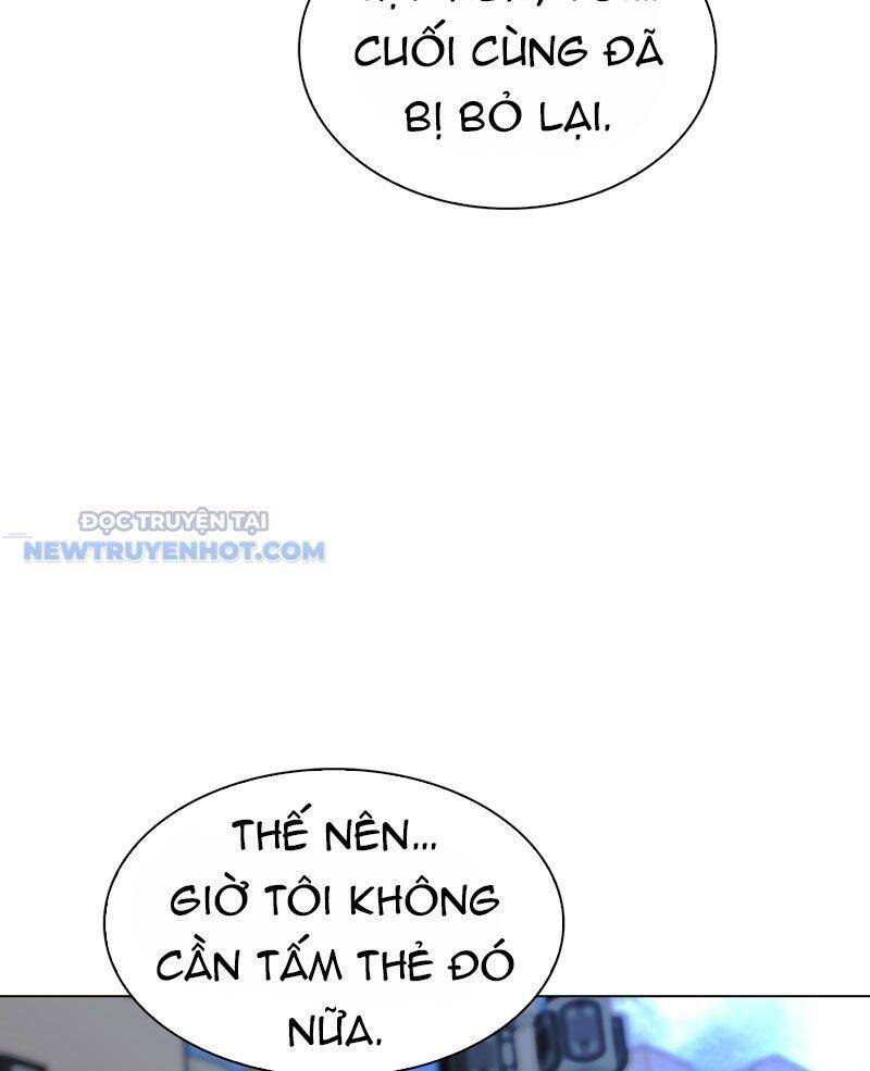 Tận Thế Cũng Chỉ Là Trò Chơi: Chapter 23