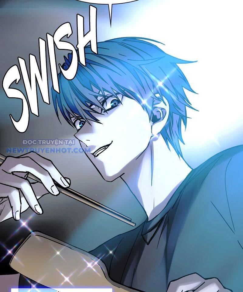 Tận Thế Cũng Chỉ Là Trò Chơi: Chapter 23