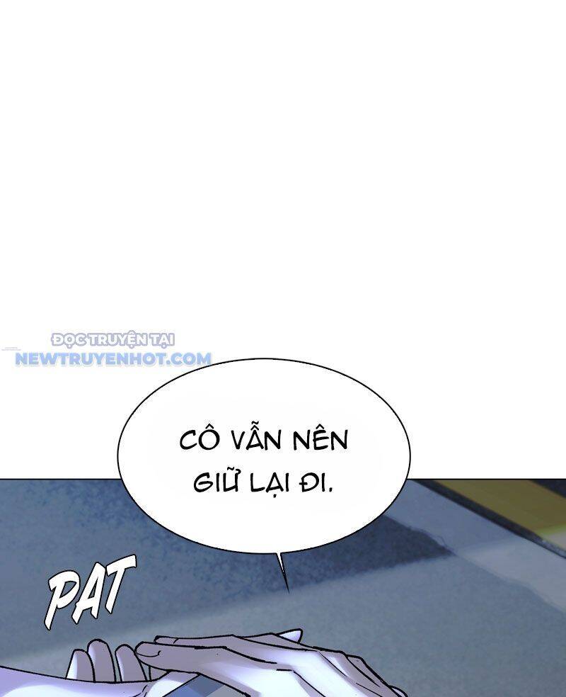 Tận Thế Cũng Chỉ Là Trò Chơi: Chapter 23