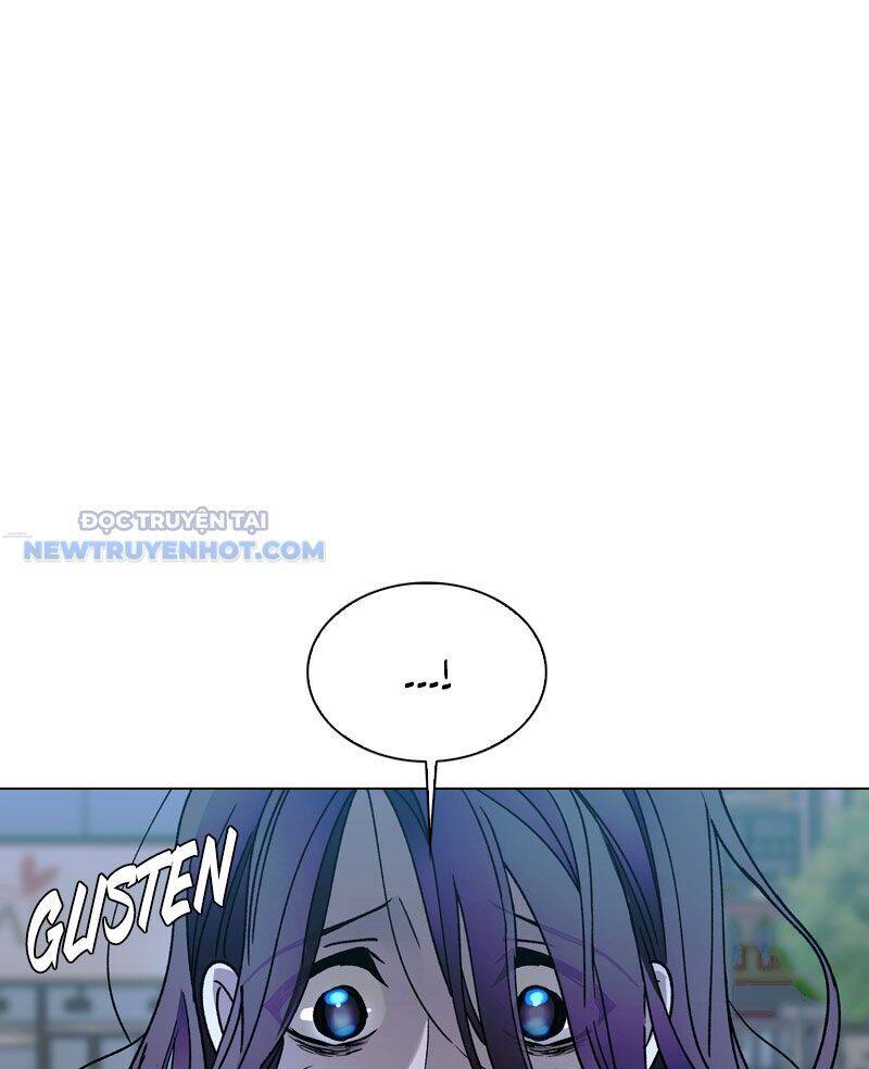 Tận Thế Cũng Chỉ Là Trò Chơi: Chapter 23