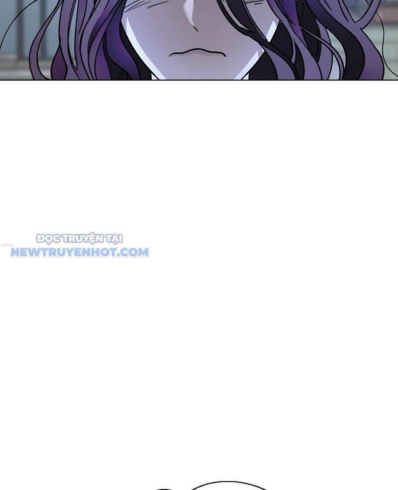 Tận Thế Cũng Chỉ Là Trò Chơi: Chapter 23