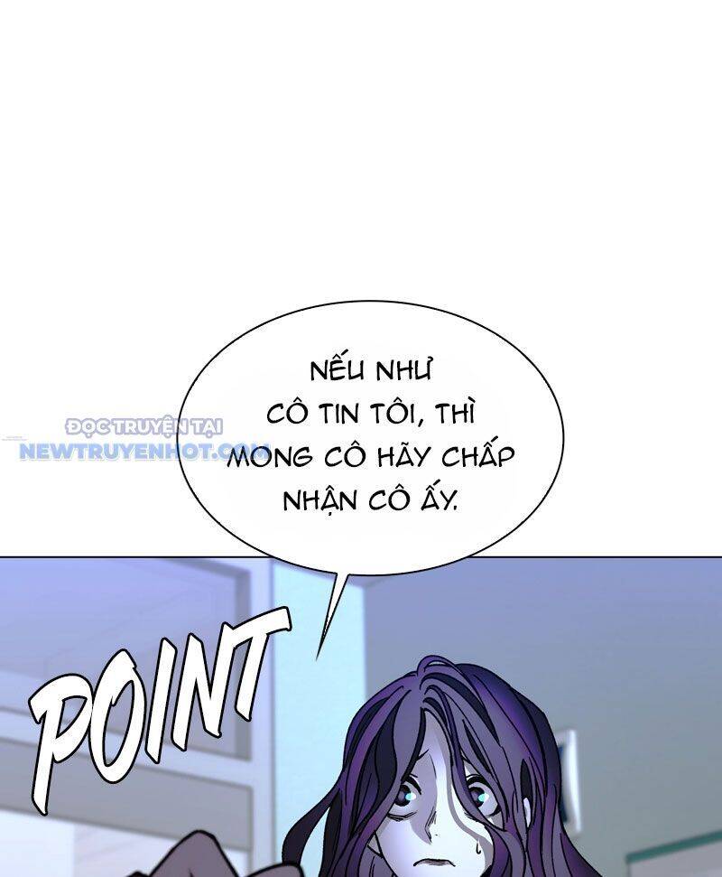 Tận Thế Cũng Chỉ Là Trò Chơi: Chapter 23