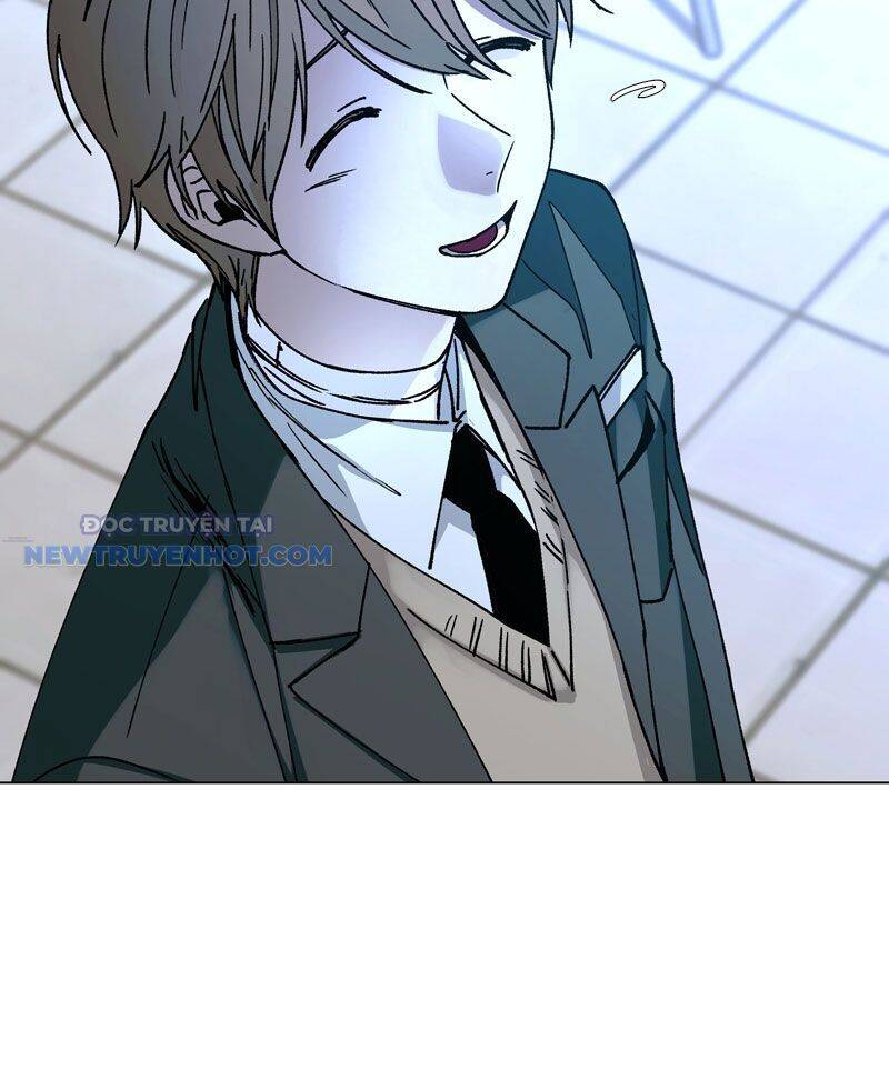 Tận Thế Cũng Chỉ Là Trò Chơi: Chapter 23