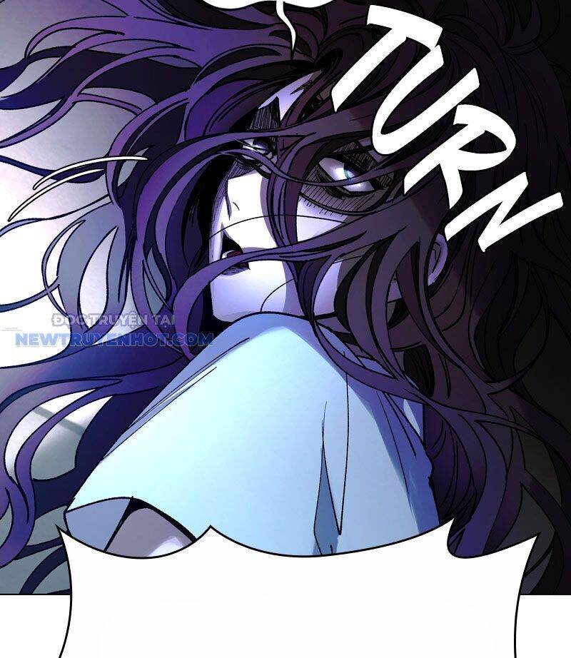 Tận Thế Cũng Chỉ Là Trò Chơi: Chapter 24