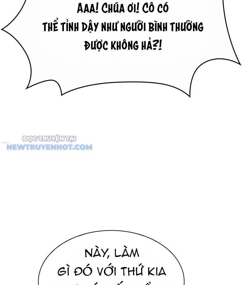 Tận Thế Cũng Chỉ Là Trò Chơi: Chapter 24