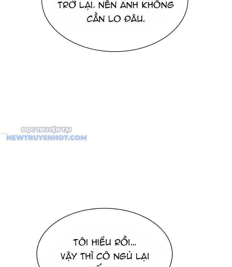 Tận Thế Cũng Chỉ Là Trò Chơi: Chapter 24