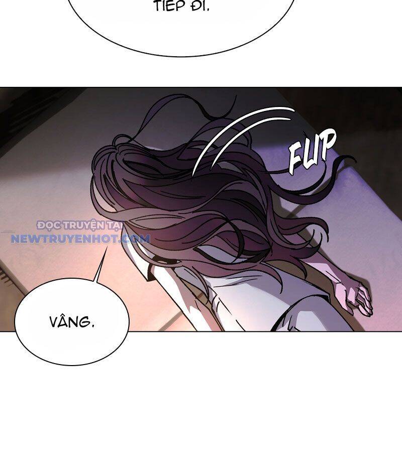 Tận Thế Cũng Chỉ Là Trò Chơi: Chapter 24