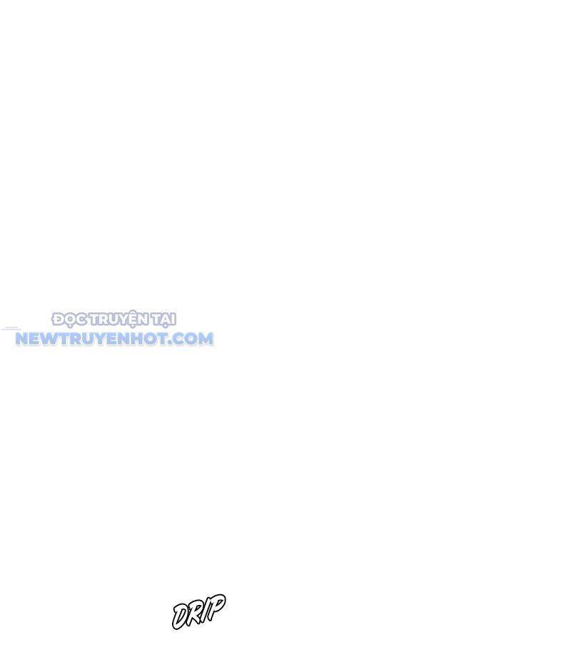 Tận Thế Cũng Chỉ Là Trò Chơi: Chapter 24