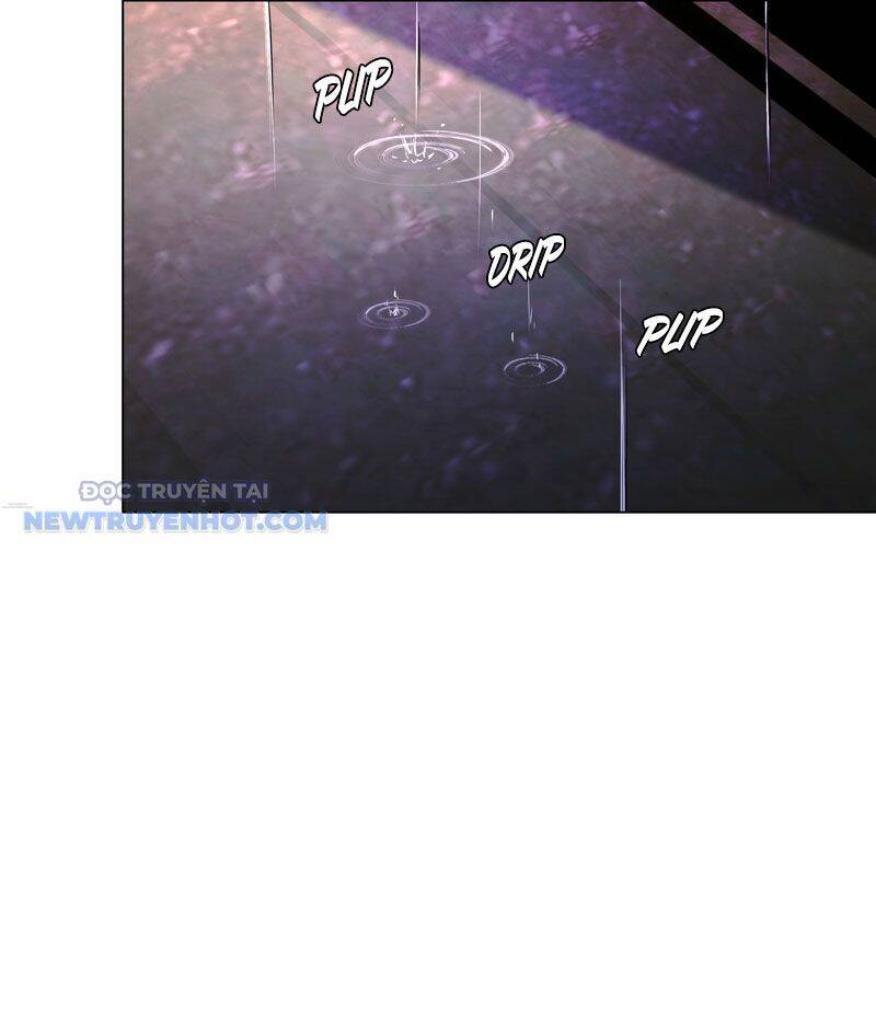 Tận Thế Cũng Chỉ Là Trò Chơi: Chapter 24