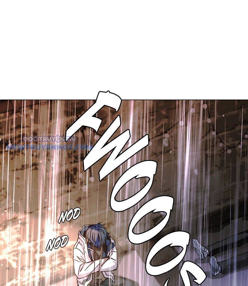 Tận Thế Cũng Chỉ Là Trò Chơi: Chapter 24