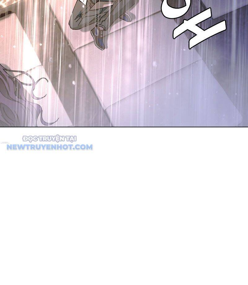 Tận Thế Cũng Chỉ Là Trò Chơi: Chapter 24