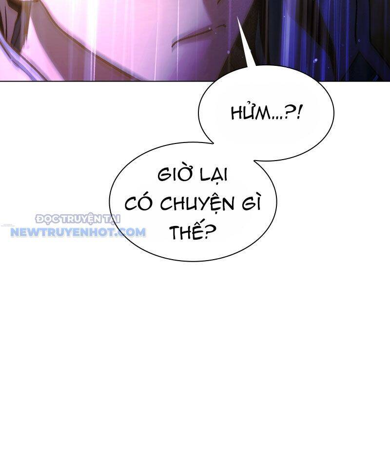 Tận Thế Cũng Chỉ Là Trò Chơi: Chapter 24