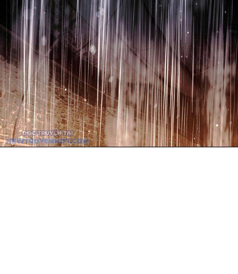 Tận Thế Cũng Chỉ Là Trò Chơi: Chapter 24