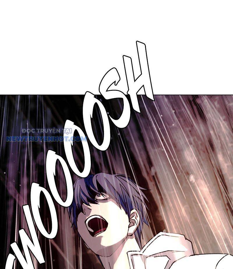 Tận Thế Cũng Chỉ Là Trò Chơi: Chapter 24