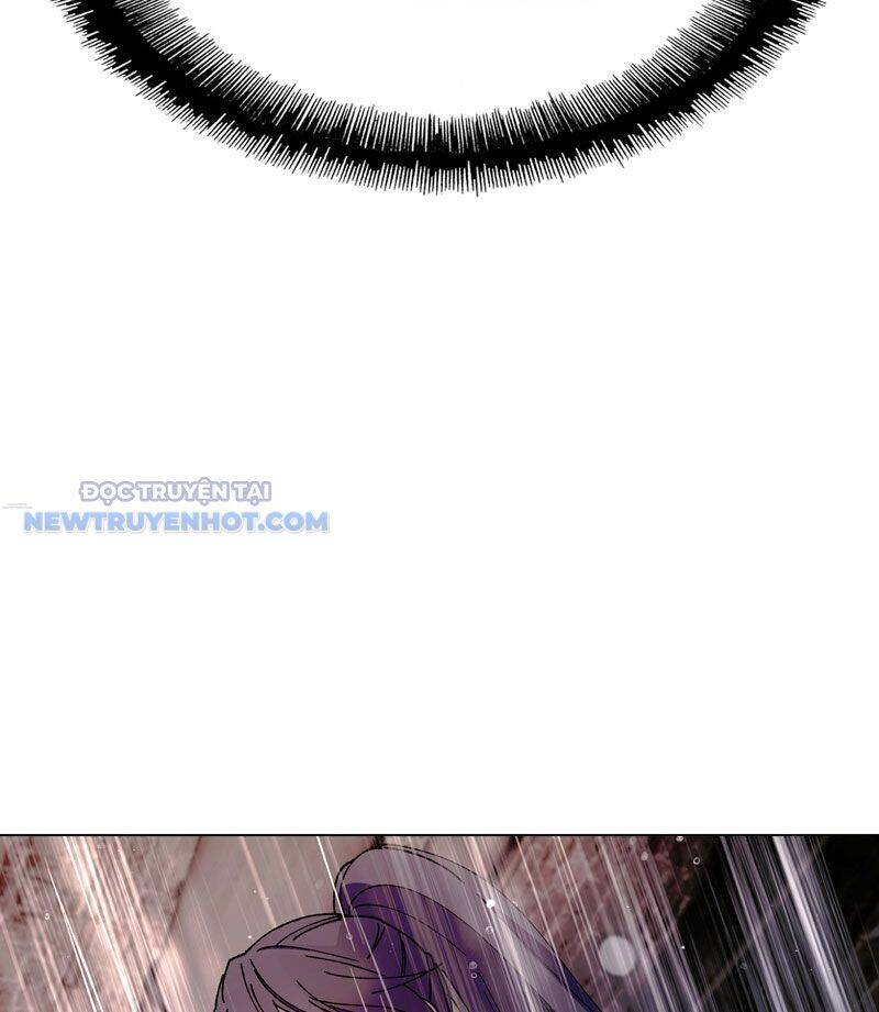 Tận Thế Cũng Chỉ Là Trò Chơi: Chapter 24