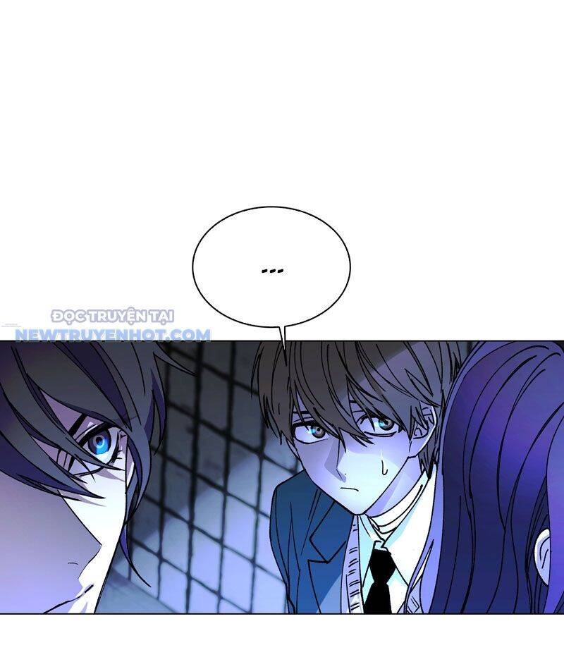 Tận Thế Cũng Chỉ Là Trò Chơi: Chapter 24