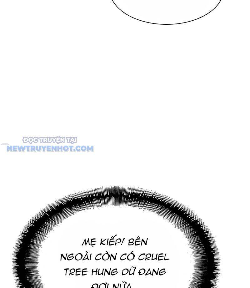 Tận Thế Cũng Chỉ Là Trò Chơi: Chapter 24