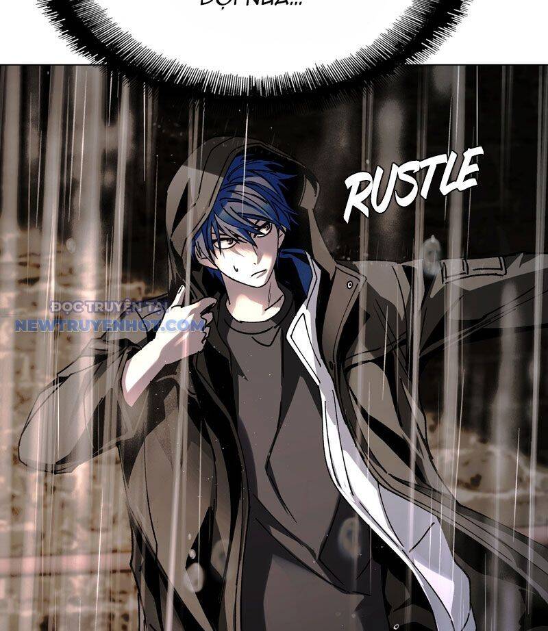 Tận Thế Cũng Chỉ Là Trò Chơi: Chapter 24