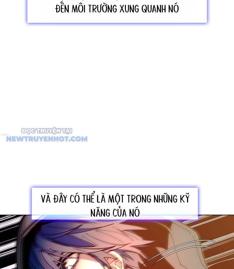 Tận Thế Cũng Chỉ Là Trò Chơi: Chapter 24