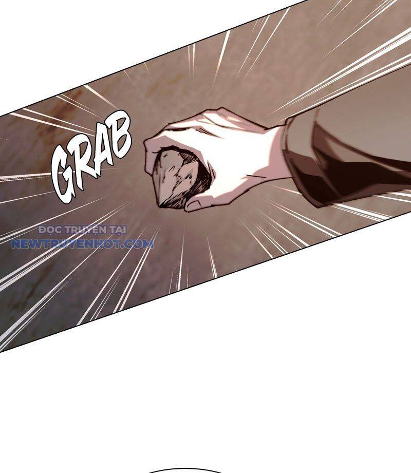 Tận Thế Cũng Chỉ Là Trò Chơi: Chapter 24