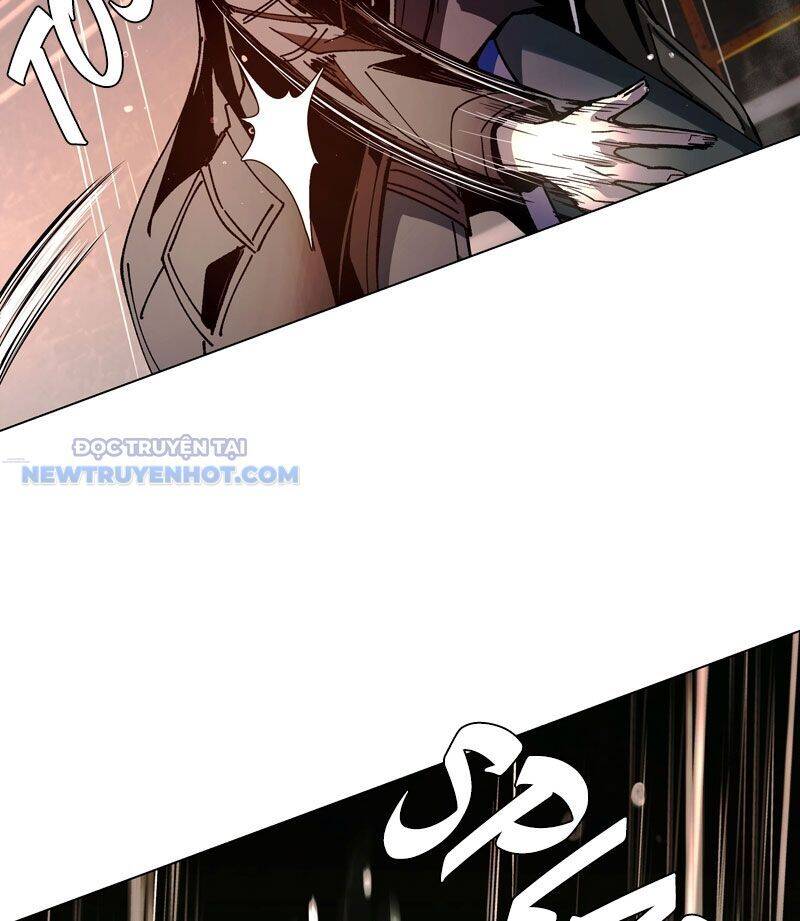 Tận Thế Cũng Chỉ Là Trò Chơi: Chapter 24