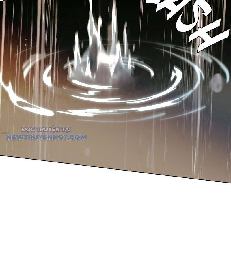 Tận Thế Cũng Chỉ Là Trò Chơi: Chapter 24