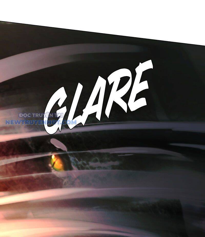 Tận Thế Cũng Chỉ Là Trò Chơi: Chapter 24