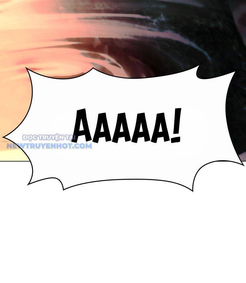 Tận Thế Cũng Chỉ Là Trò Chơi: Chapter 24