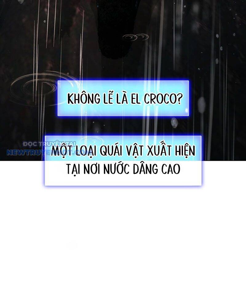 Tận Thế Cũng Chỉ Là Trò Chơi: Chapter 24