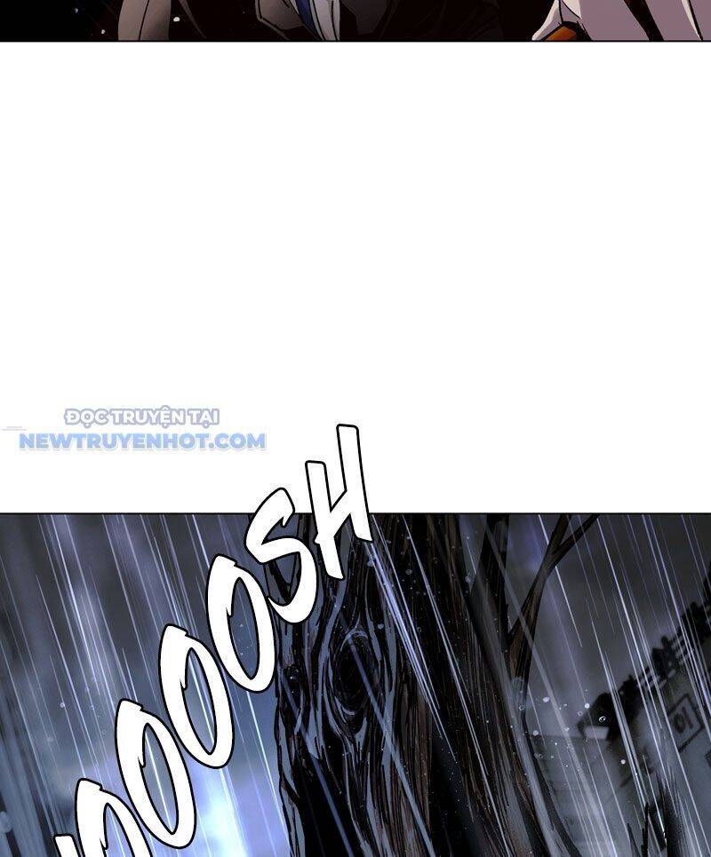 Tận Thế Cũng Chỉ Là Trò Chơi: Chapter 24