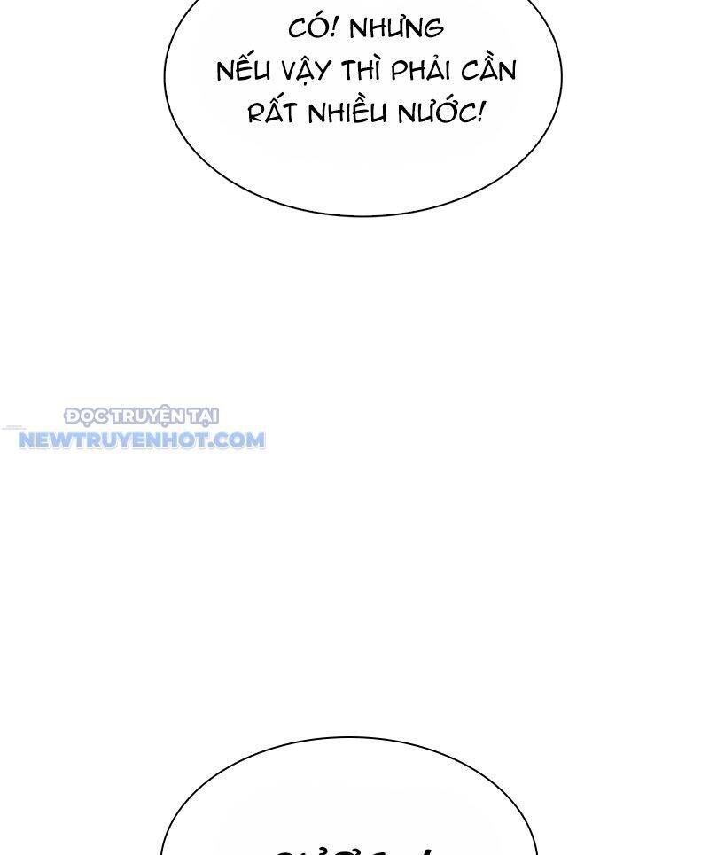 Tận Thế Cũng Chỉ Là Trò Chơi: Chapter 24