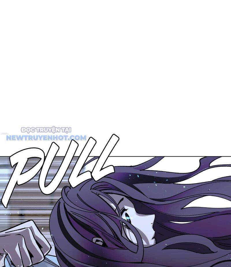 Tận Thế Cũng Chỉ Là Trò Chơi: Chapter 24