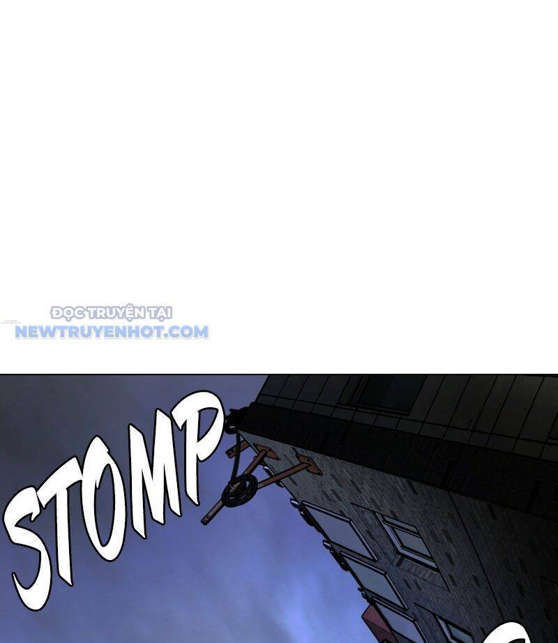 Tận Thế Cũng Chỉ Là Trò Chơi: Chapter 24