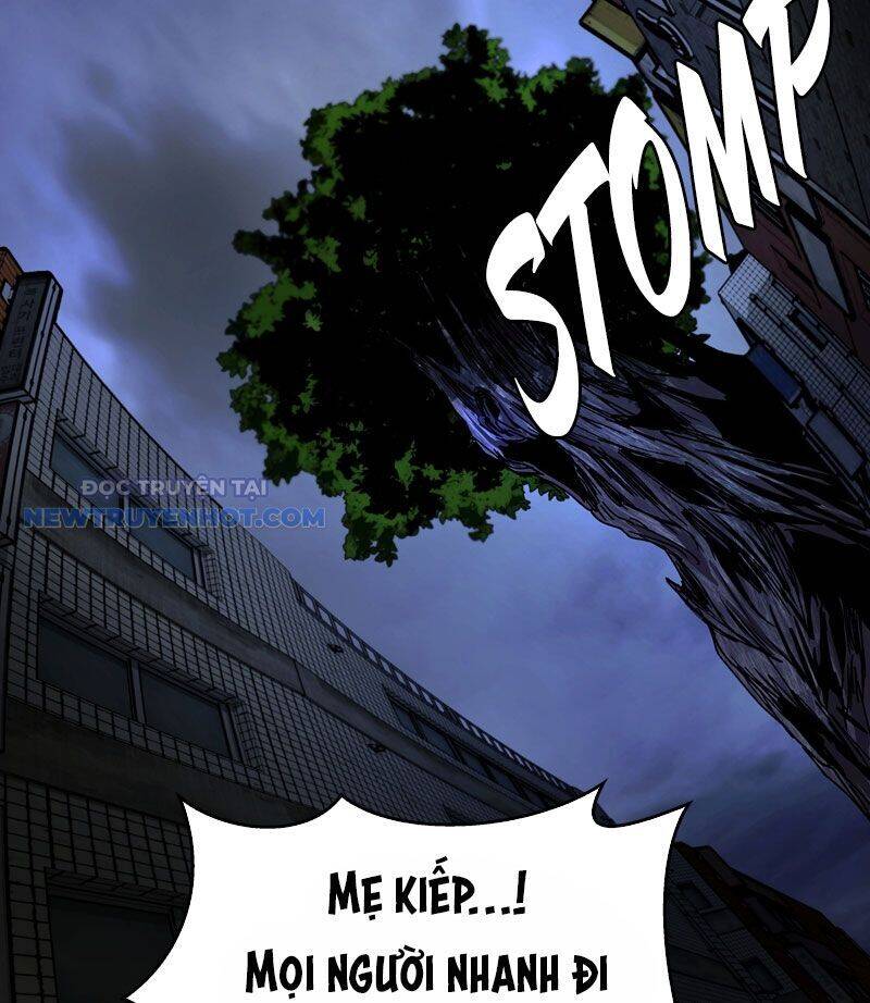 Tận Thế Cũng Chỉ Là Trò Chơi: Chapter 24