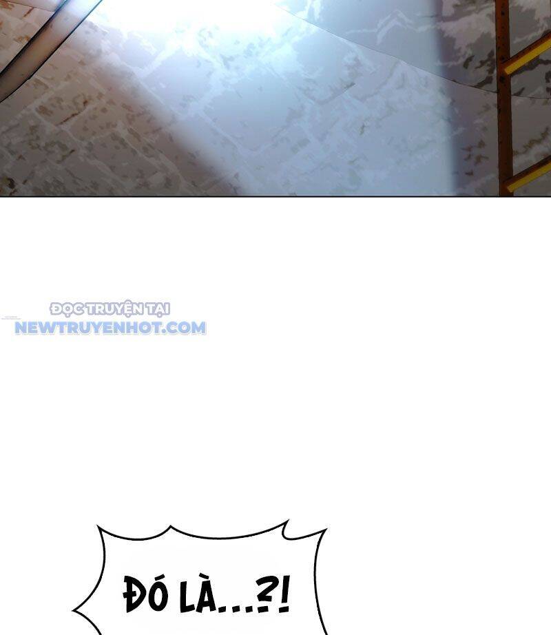 Tận Thế Cũng Chỉ Là Trò Chơi: Chapter 24