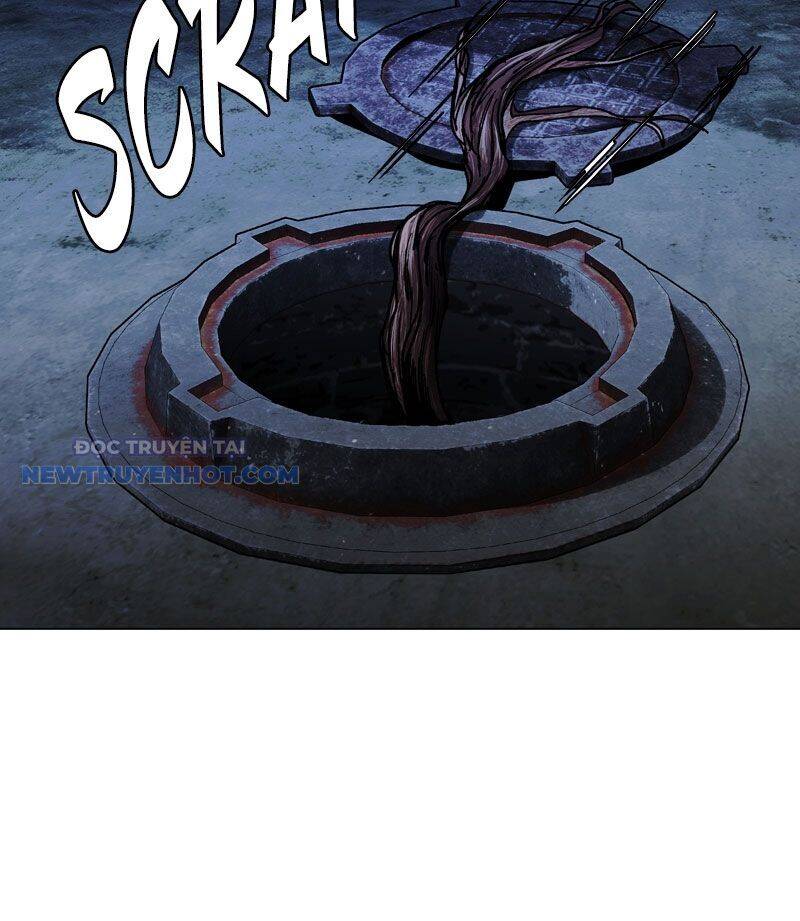 Tận Thế Cũng Chỉ Là Trò Chơi: Chapter 24